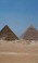 Egypt 2004