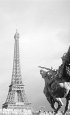 Visita il reportage completo - Visit the complete reportage