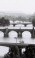 Praha 2004