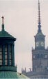 POLSKA 2003