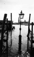 Visita il reportage completo - Visit the complete reportage