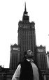 Visita il reportage completo - Visit the complete reportage