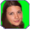 Daniela