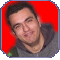 Edoardo