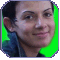 Elisa