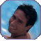 fabrizio