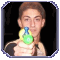 Giovannino
