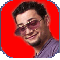 Francesco