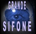il Grande Sifone