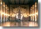 The Golden Room