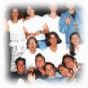 Foto di gruppo