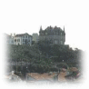 Biarritz' cathedral