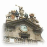 City Hall