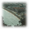 Panoramic view